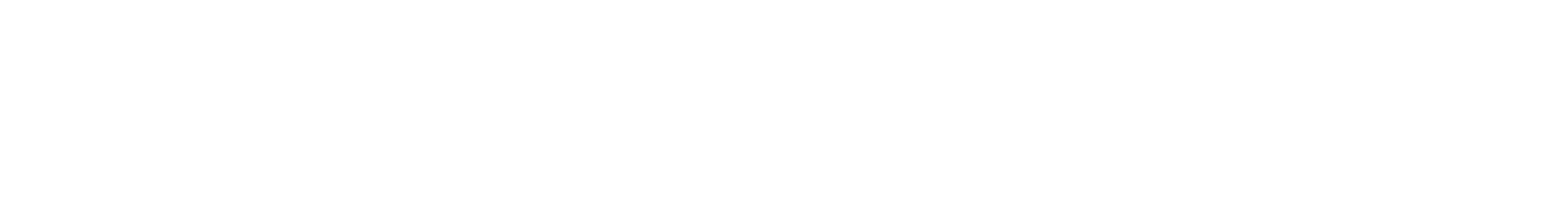 JRNE Logo